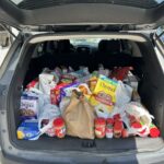 Stamp Out Hunger