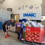 Stamp Out Hunger