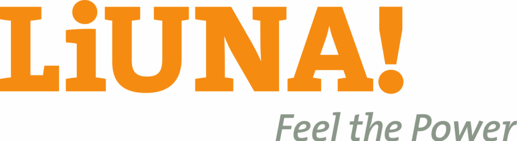 LiUNA!